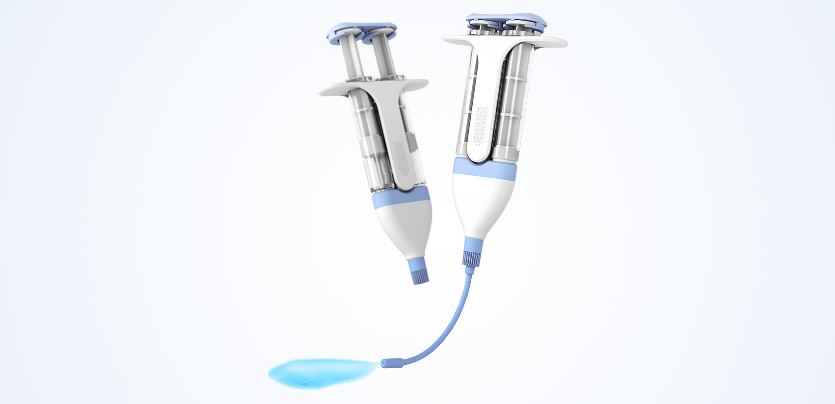 Keo Dán Màng Cứng Tự Tiêu