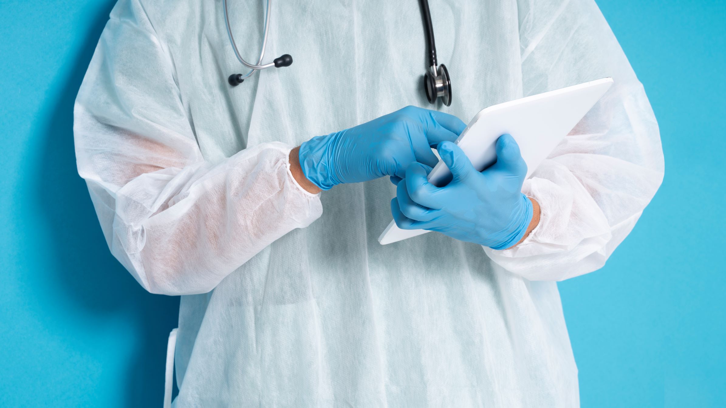 Can Thiệp Thần Kinh 