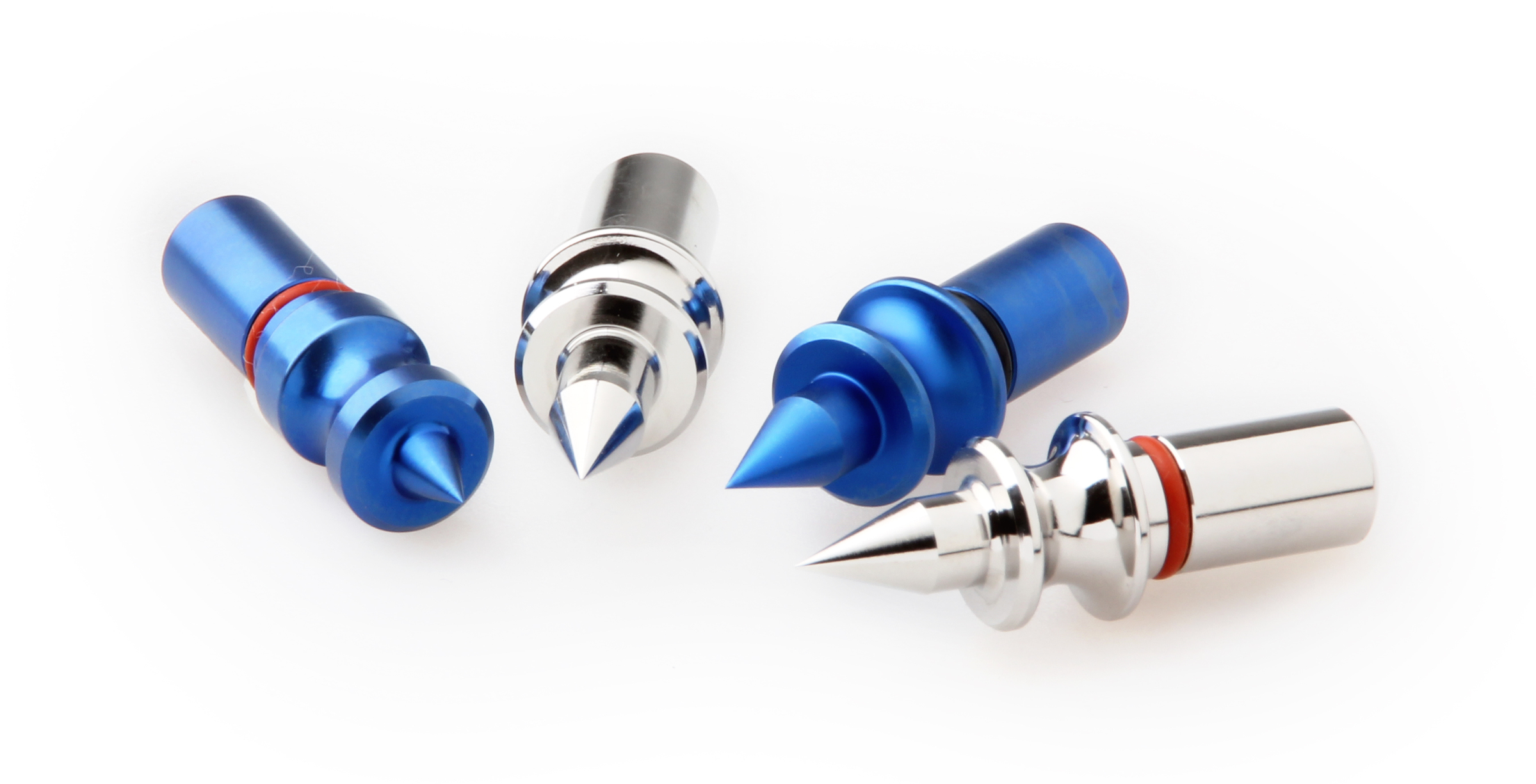 Đinh Ghim Cố Định Sọ