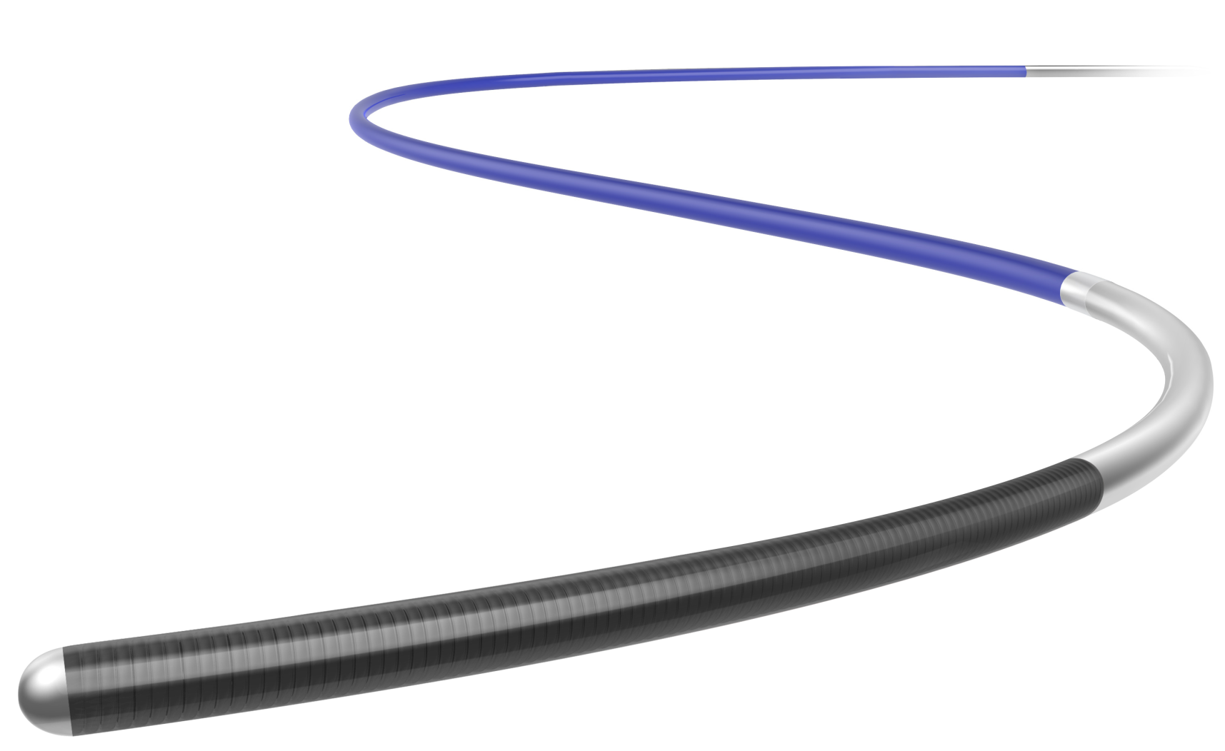 Dây Dẫn Can Thiệp Mạch Não 