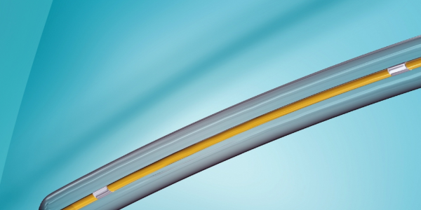 Bóng Nong Mạch Ngoại Vi 035