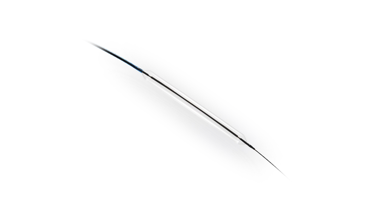 Bóng Nong Mạch Ngoại Vi Phủ Thuốc 